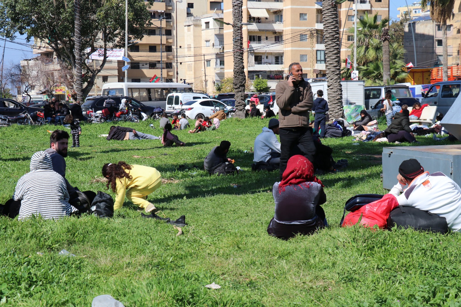 Libanon_hum_balicek (4)